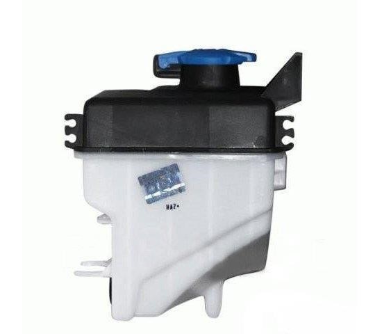 986201C000 Hyundai/Kia Washer tank