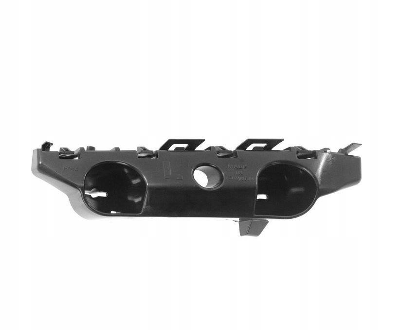 622243VY0A Nissan Bracket bumper