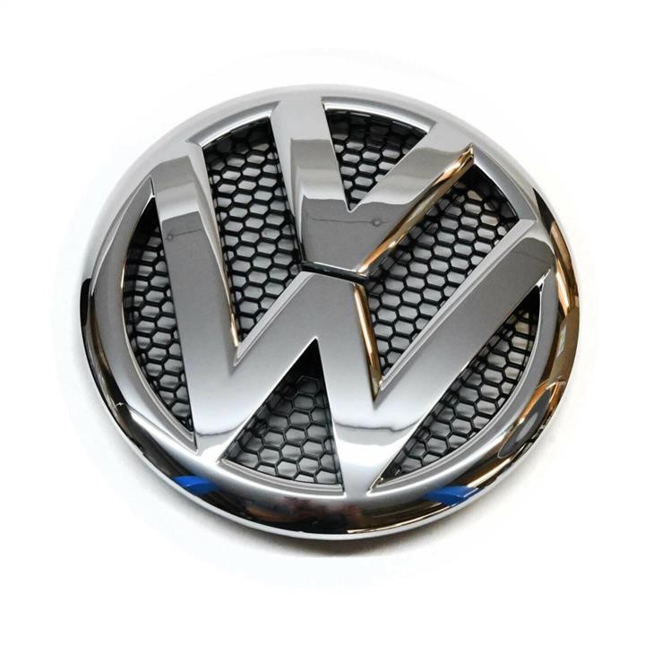 Buy VAG 7E0 853 601 C 739 at a low price in United Arab Emirates!