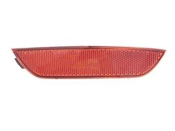 6L5945106 VAG Light reflector