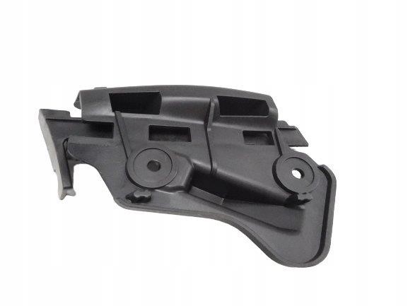 Buy VAG 5M0 807 049 at a low price in United Arab Emirates!