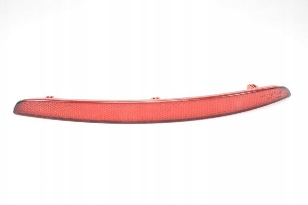 3T9945105 VAG Light reflector rear left