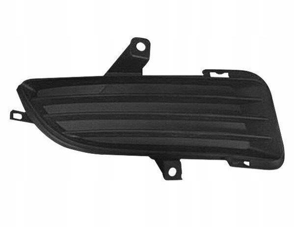 865133K000 Hyundai/Kia Auto part