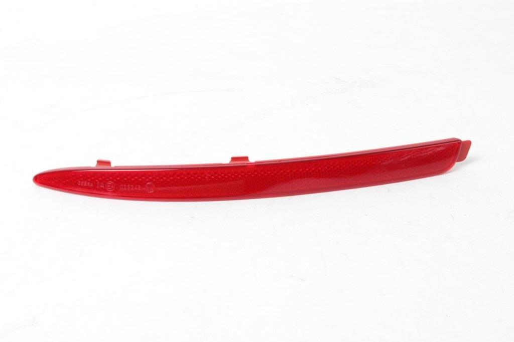 Buy VAG 1Z0 945 105 A at a low price in United Arab Emirates!