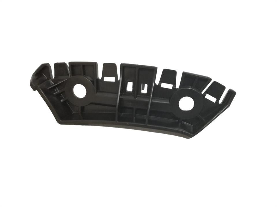 1S0807183A VAG Bracket bumper