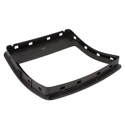 Front console frame Ford CJ5Z-78044E8-4AB