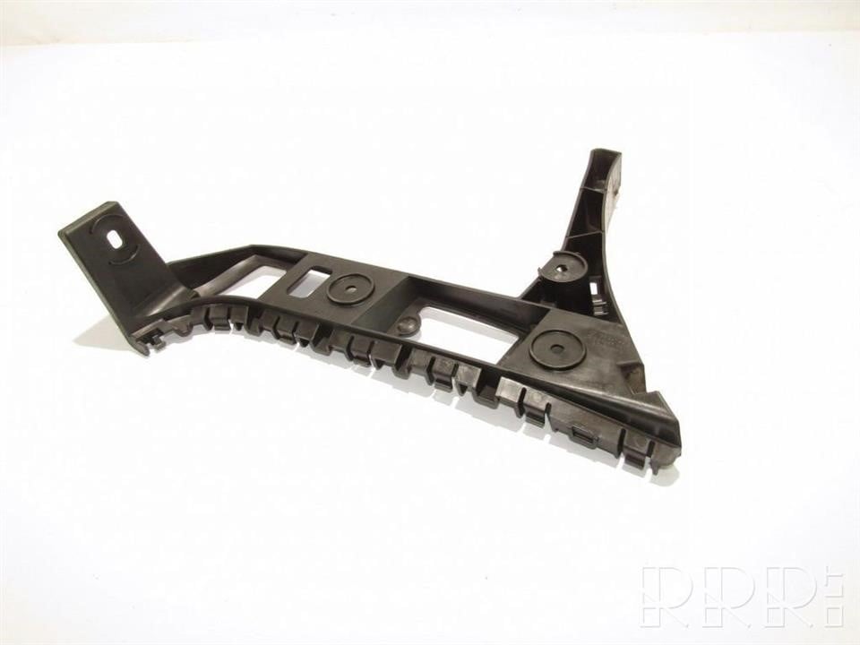 1T0807393D VAG Bracket bumper