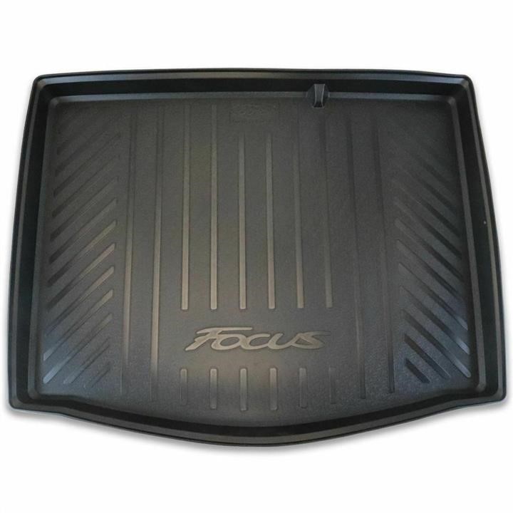 2039791 Ford Floor cover