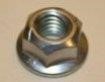 4522529 Ford Auto part