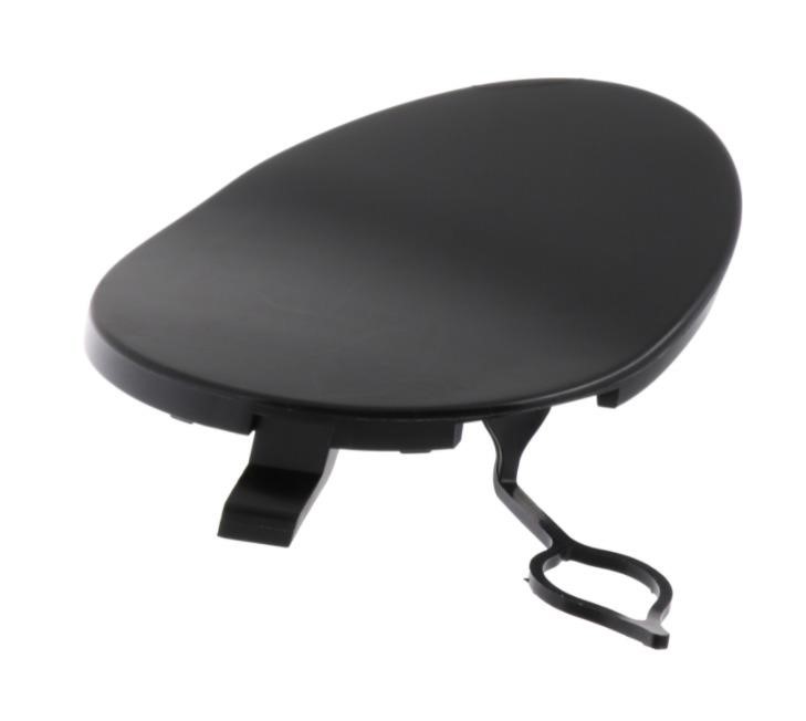622A15DJ0A Nissan Bumper cover
