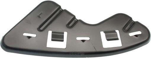 865513W000 Hyundai/Kia Bracket bumper
