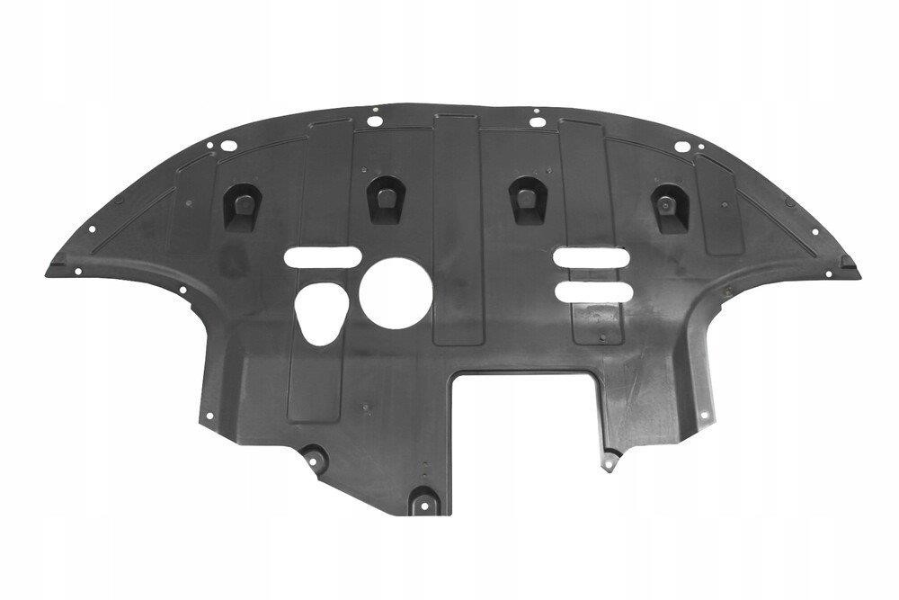 29110F2000 Hyundai/Kia Auto part