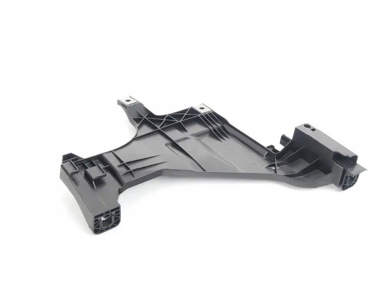 Buy VAG 8T0 941 454 D at a low price in United Arab Emirates!