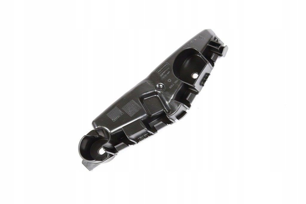 2H6807184A VAG Bracket bumper