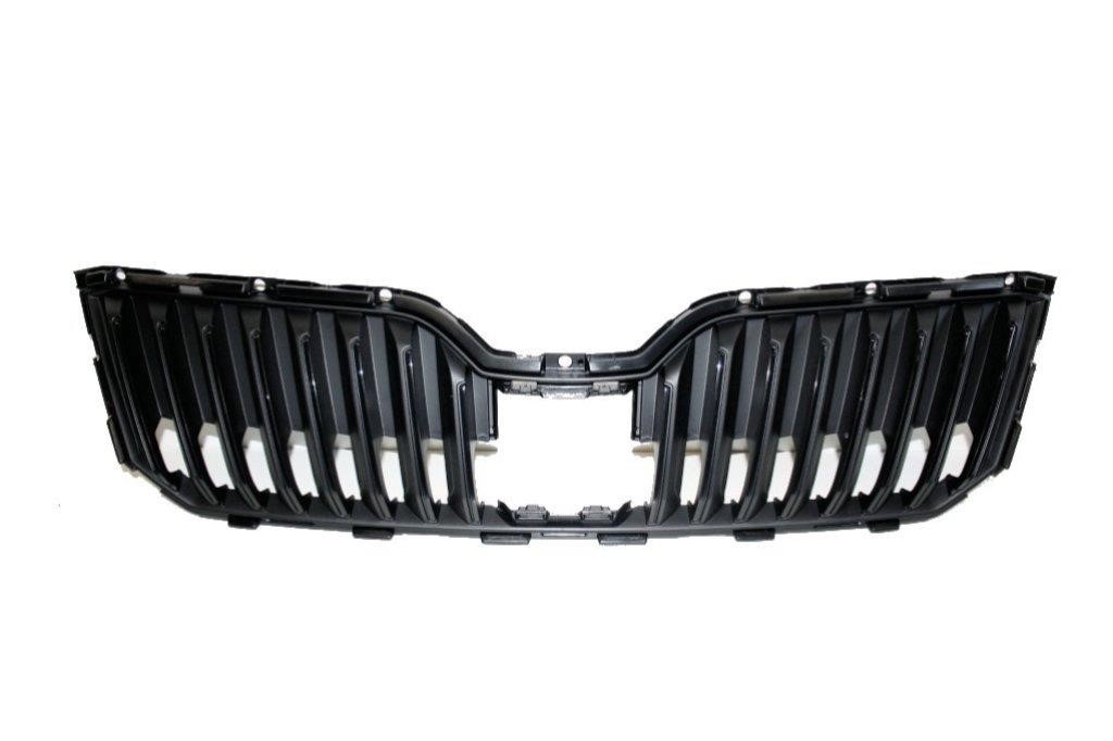 VAG 3V0 853 653 A FOD Grille 3V0853653AFOD