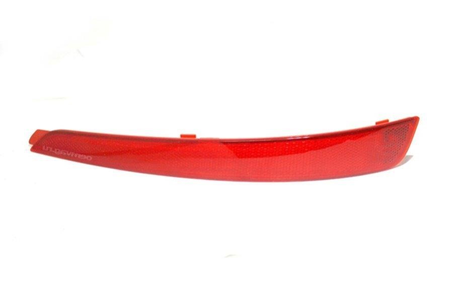 5E5945105A VAG Light reflector