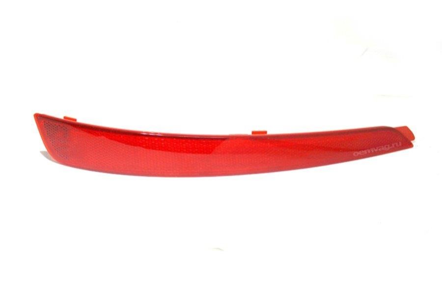 5E5945106A VAG Light reflector