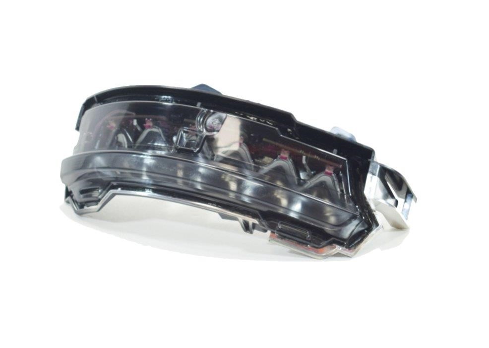 Land Rover LR048351 Running repeater LR048351 LR048351 Land Rover Running repeater