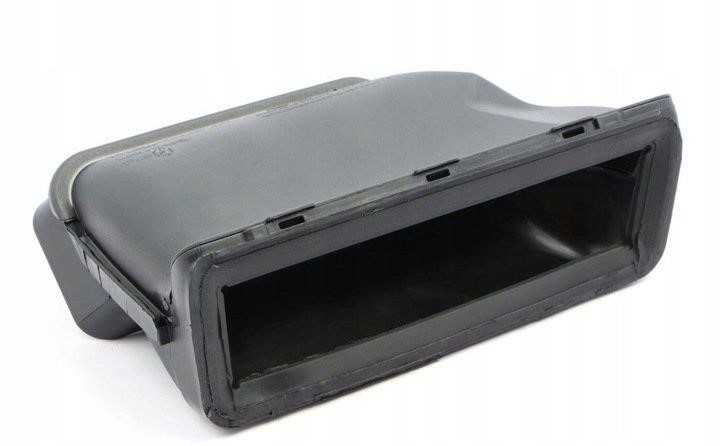 5QM129618C VAG Air duct