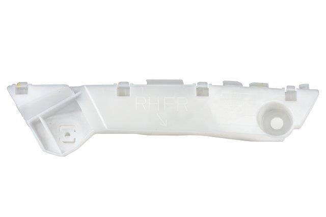 TD11500T1F Mazda Plastic bracket