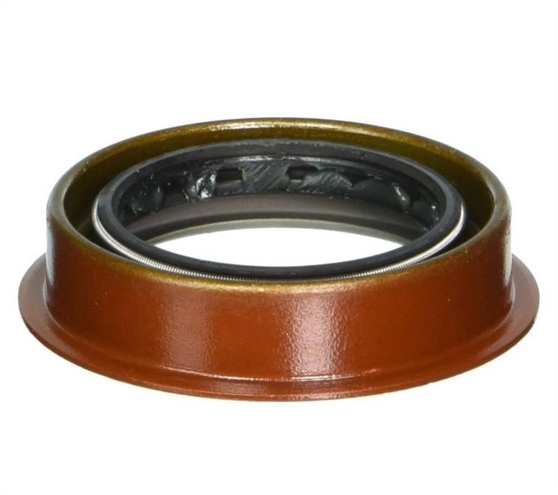 CV6Z1S177A Ford Shaft Seal, differential