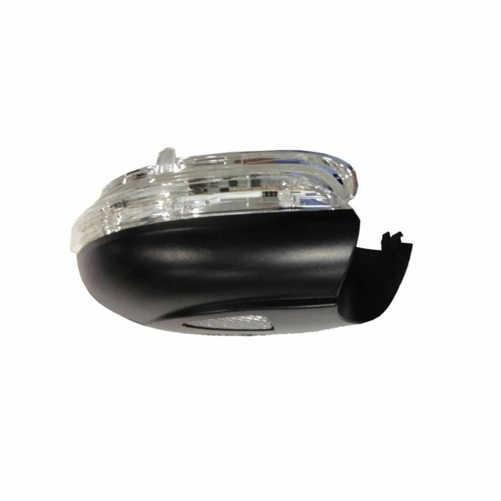Buy VAG 5K0 949 102 A at a low price in United Arab Emirates!