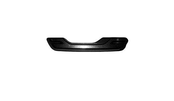 KA0J50C13 Mazda Auto part