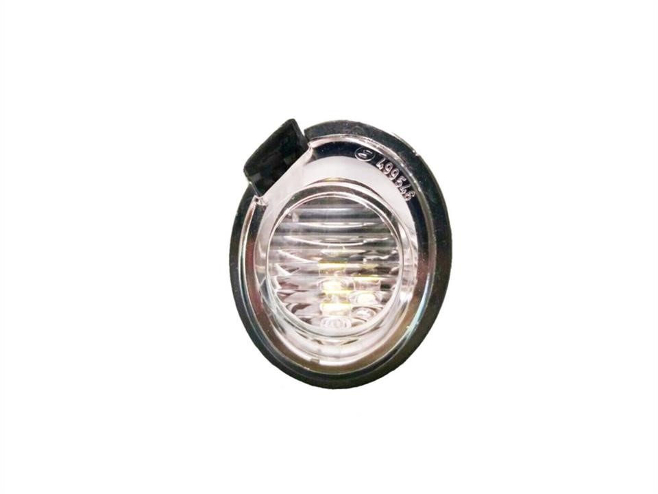 4L0949133 VAG Door opening lamp