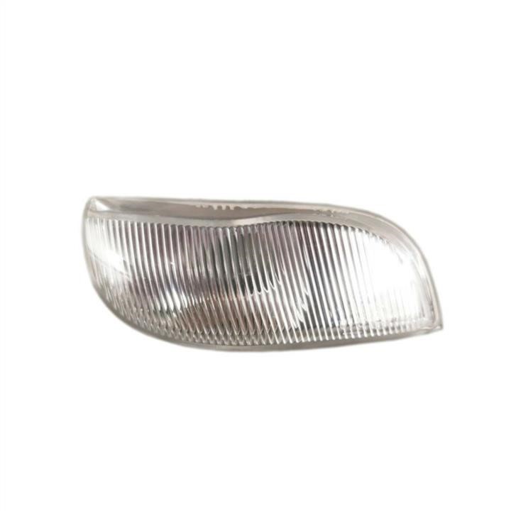 261653175R Renault Indicator light