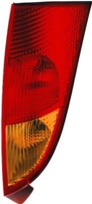 Ford 1 092 589 Combination Rearlight 1092589