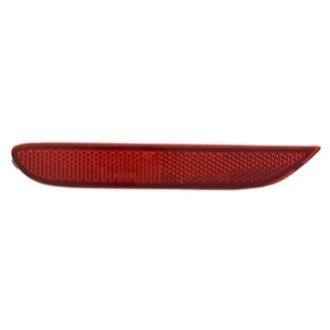 26565JJ90A Nissan Light reflector