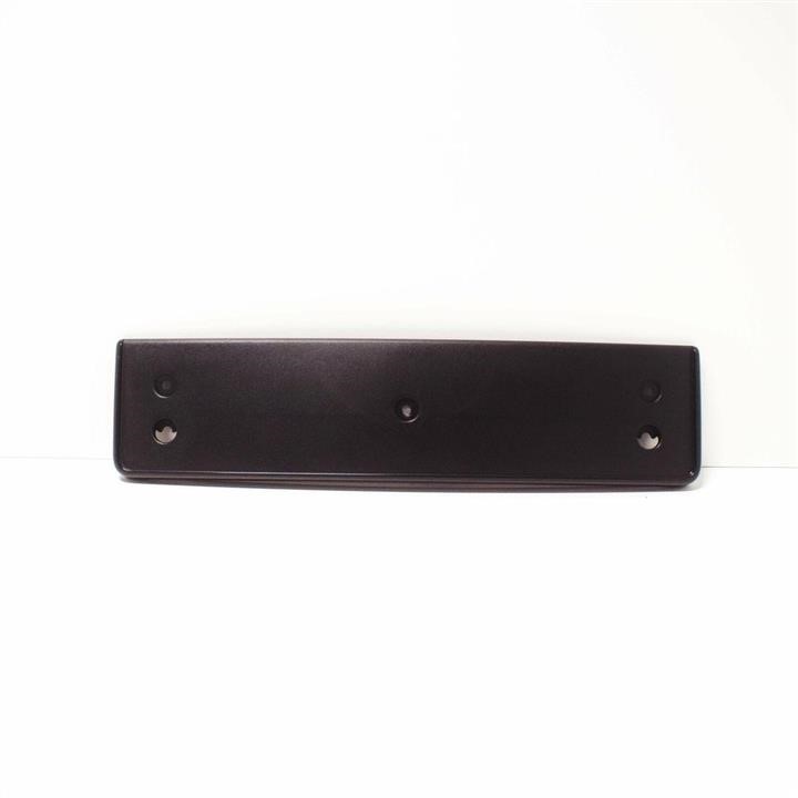 7P6807285 VAG Panel
