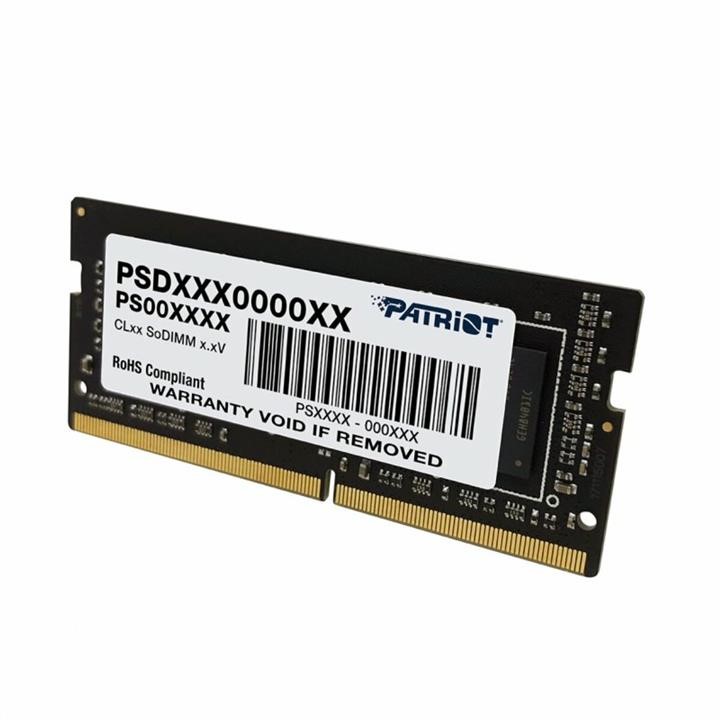 ADATA ASX6000LNP-1TT-C SSD M.2 ADATA XPG SX6000 Lite 1TB  2280 PCIe 3.0x4 NVMe 3D Nand Read/Write: 1800/1200 MB/sec ASX6000LNP1TTC