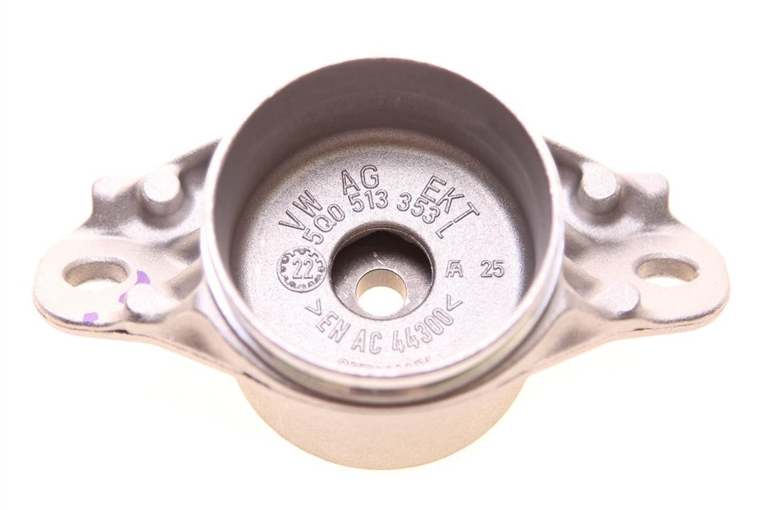 Buy VAG 5Q0 513 353 L at a low price in United Arab Emirates!