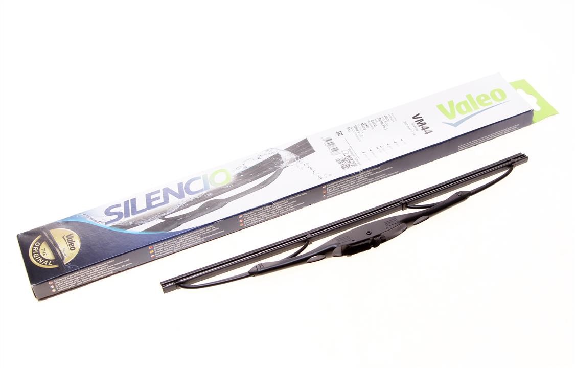 Buy Valeo 574196 at a low price in United Arab Emirates!