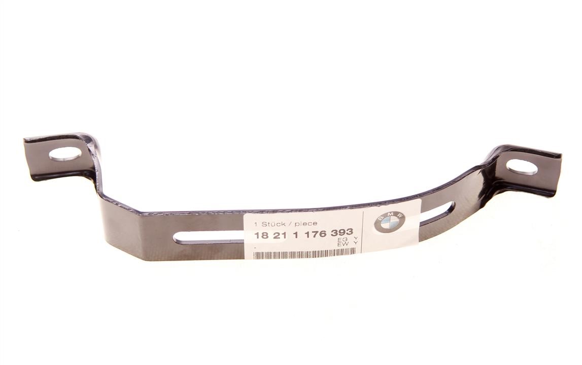 Buy BMW 18 21 1 176 393 at a low price in United Arab Emirates!