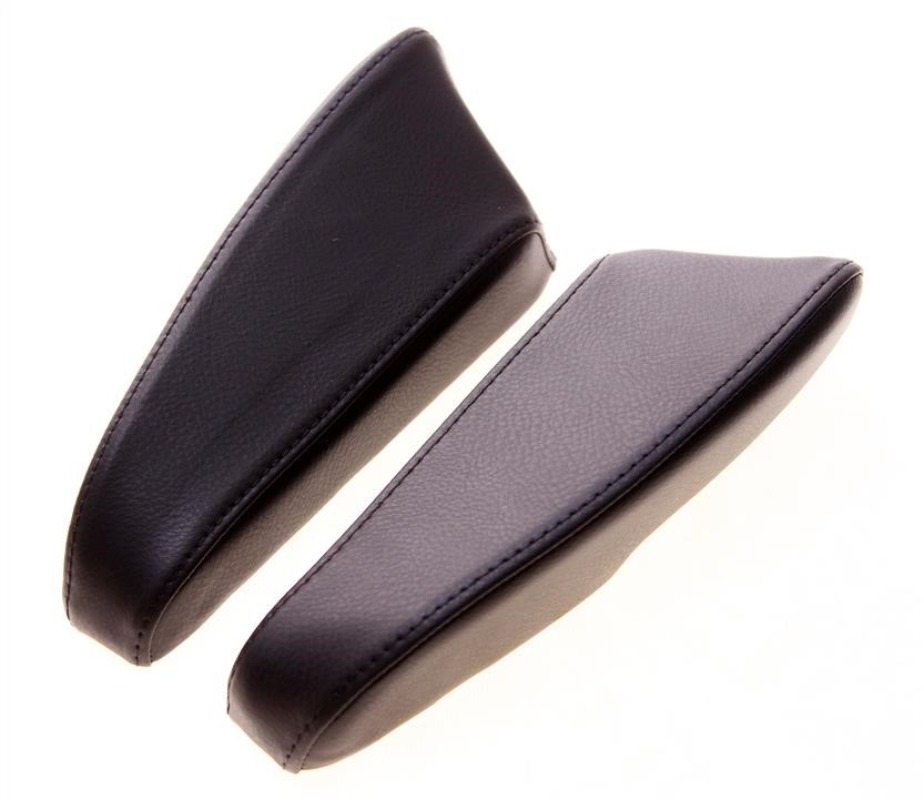 77258529864 BMW Arm rest