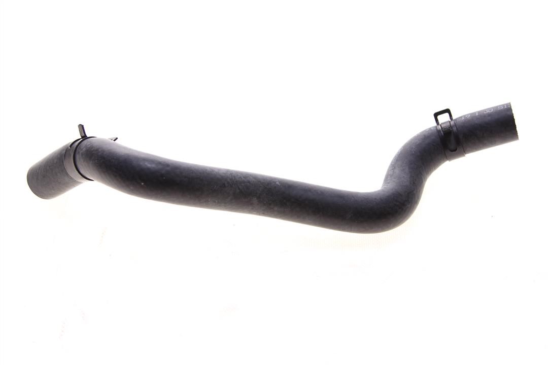 Hyundai/Kia 97311 A5200 Pipe of the heating system 97311A5200