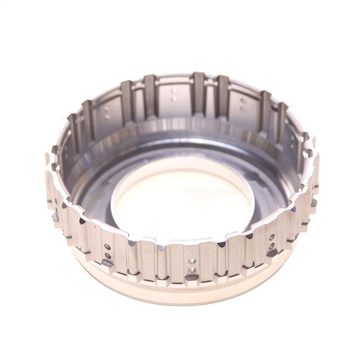 Buy Hyundai/Kia 45441 39000 at a low price in United Arab Emirates!
