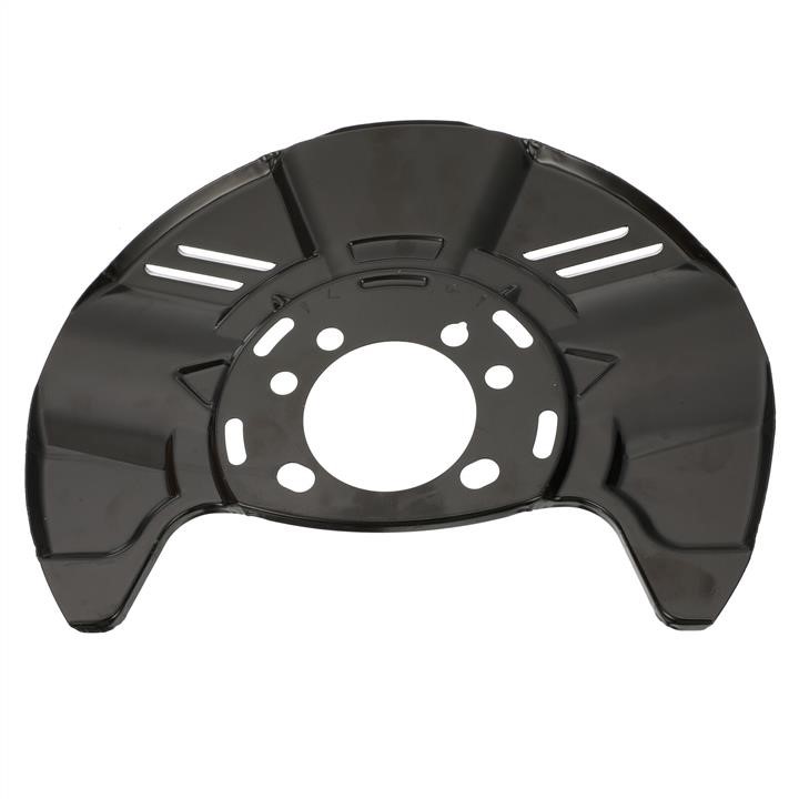 Subaru 26290AA030 Brake disc cover 26290AA030 26290AA030 Subaru Brake disc cover