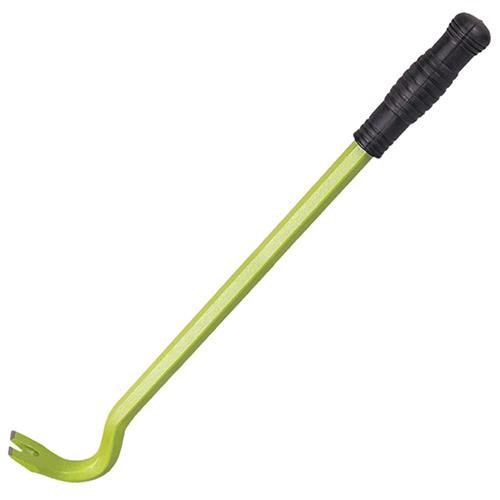 ALLOID BUILDING TOOLS NP-40014 Nail puller NP40014