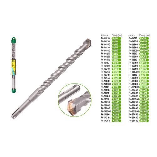 Buy ALLOID BUILDING TOOLS FH18600 – good price at EXIST.AE!