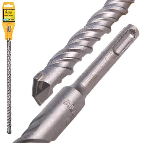 Buy ALLOID BUILDING TOOLS FH-18600 at a low price in United Arab Emirates!