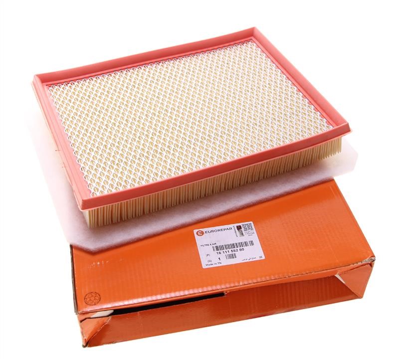 Buy Eurorepar 1611155280 at a low price in United Arab Emirates!
