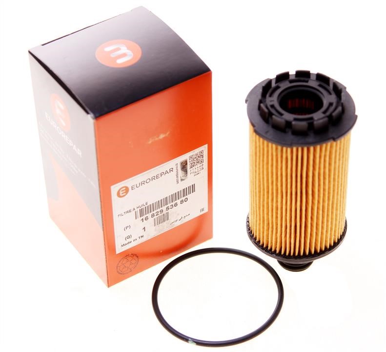 Buy Eurorepar 1682953680 at a low price in United Arab Emirates!