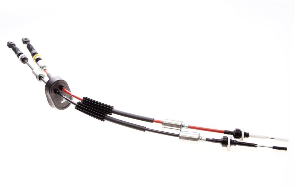 25191776 General Motors Gearbox cable