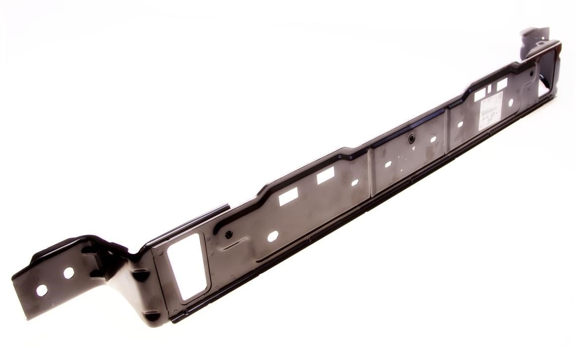 Buy Citroen/Peugeot 98 033 026 80 at a low price in United Arab Emirates!