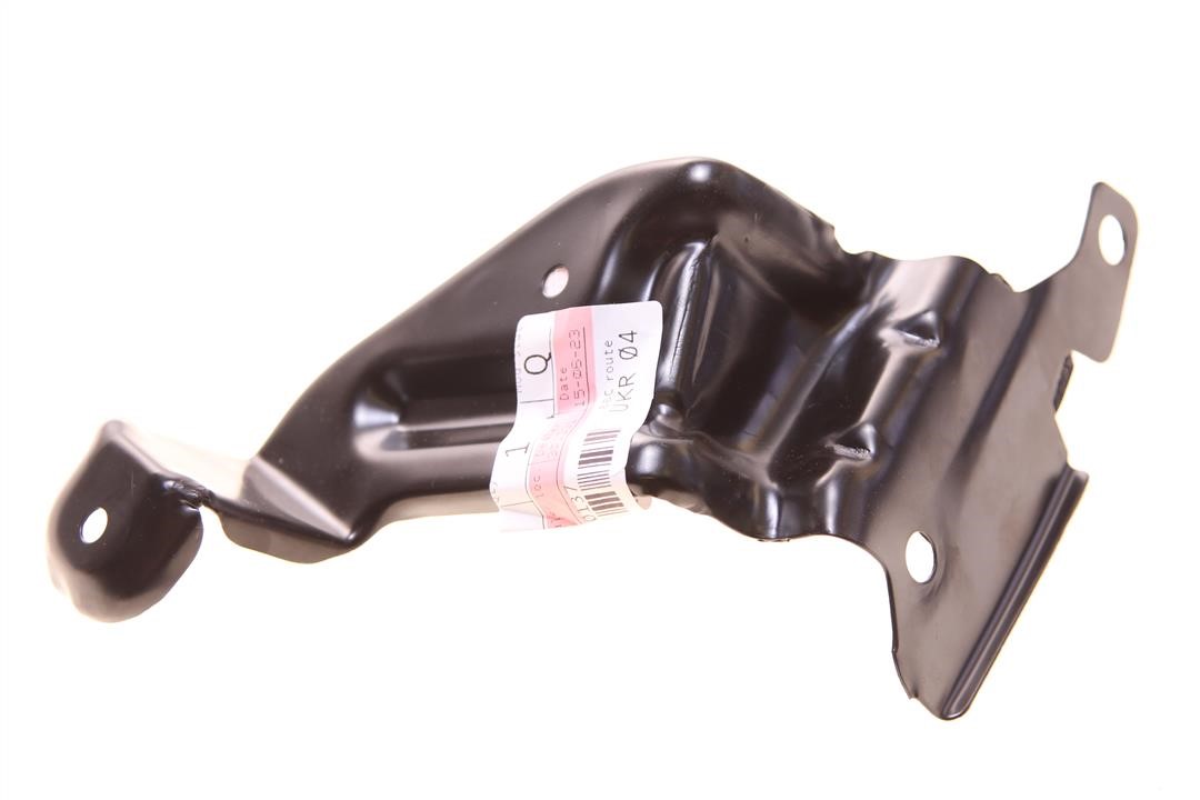 Wing bracket Nissan 63145-EA530