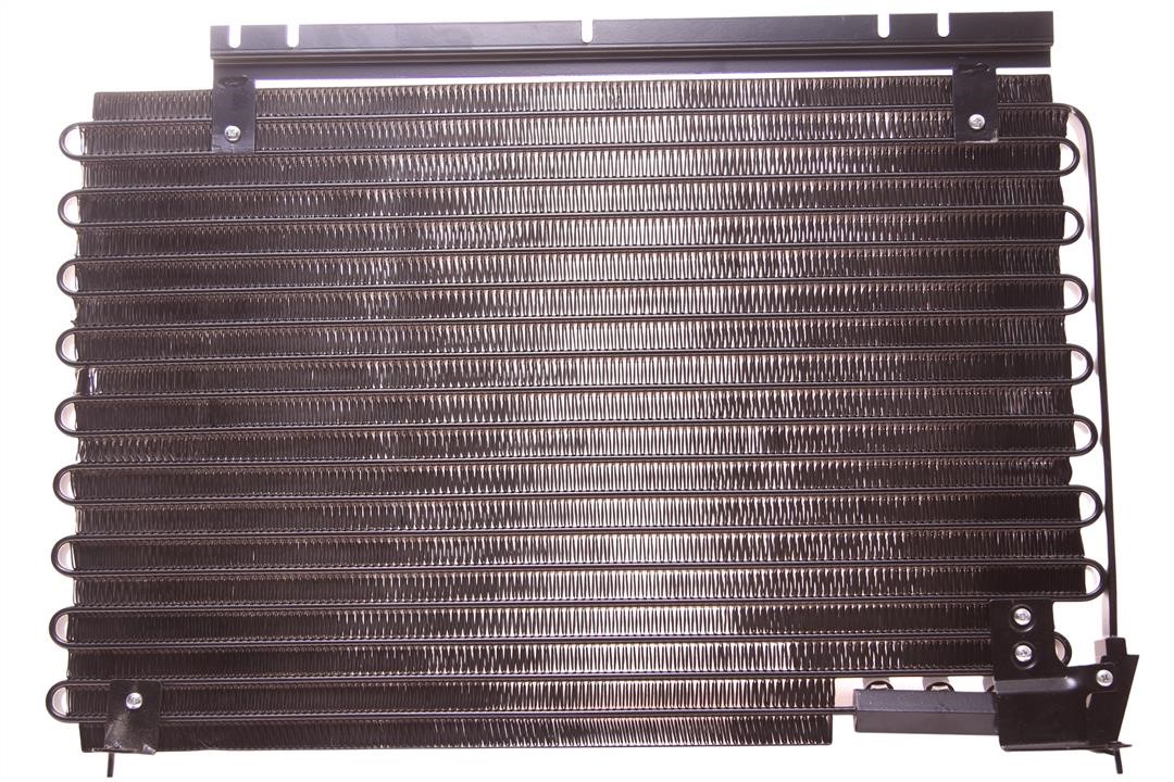 Buy NRF 35191 at a low price in United Arab Emirates!