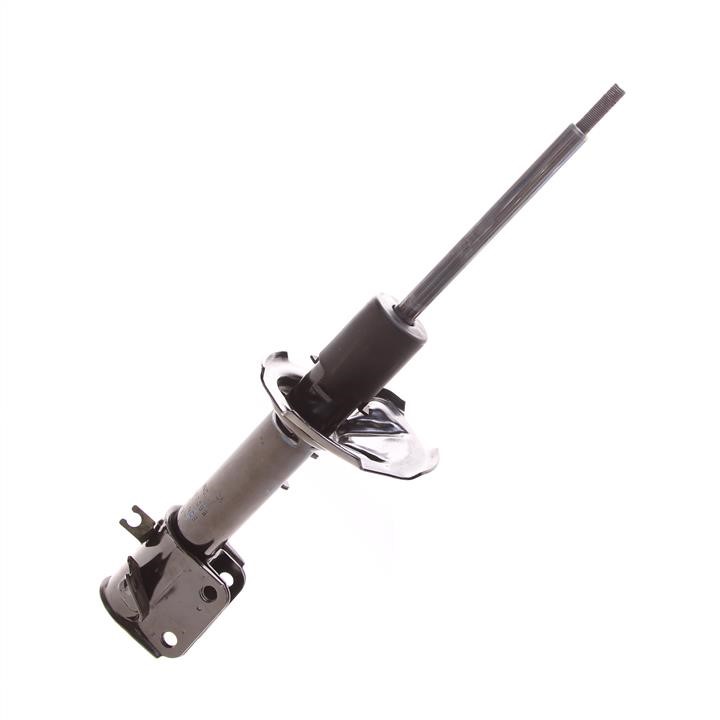 Buy Suzuki 41602-M68K01 at a low price in United Arab Emirates!